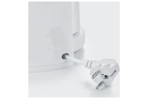 v1622129009/productvergelijker/KOFFIEZETAPP/12543530_kk_6-5
