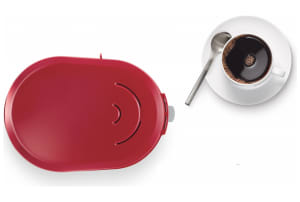 v1622129017/productvergelijker/KOFFIEZETAPP/1577921_kk_2-2