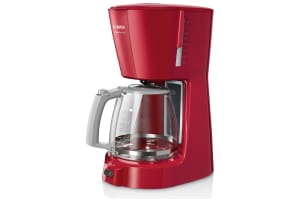 v1622129026/productvergelijker/KOFFIEZETAPP/1577921_kk_5-0