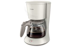 v1622129056/productvergelijker/KOFFIEZETAPP/2537879_kk_2-2