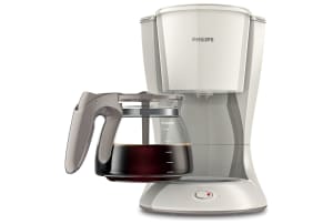v1622129058/productvergelijker/KOFFIEZETAPP/2537879_kk_3-3