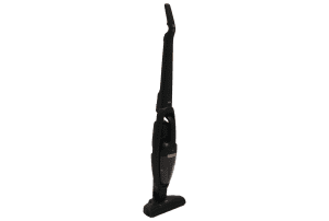 v1622469184/productvergelijker/STEELSTOFZNIEUW/ic16049-0283-00_00-1