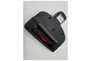 v1622469204/productvergelijker/STEELSTOFZNIEUW/ic16049-0281-01_19-9