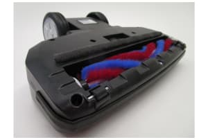 v1622470484/productvergelijker/STEELSTOFZNIEUW/ic16049-0285-00_13-4