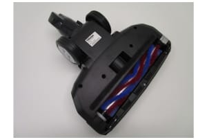 v1622470487/productvergelijker/STEELSTOFZNIEUW/ic16049-0285-00_12-3