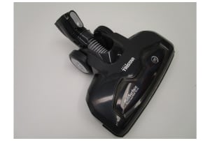 v1622470492/productvergelijker/STEELSTOFZNIEUW/ic16049-0285-00_11-2