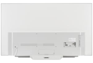 v1622501627/productvergelijker/KTV/IC13004-0002-00_02-3