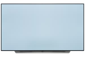 v1622501631/productvergelijker/KTV/IC13004-0002-00_01-2