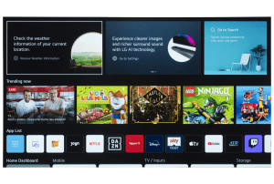 v1622501634/productvergelijker/KTV/IC13004-0002-00_11-6