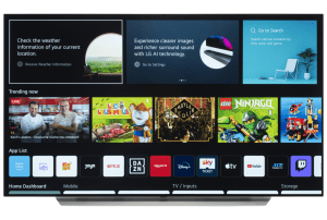 v1622501636/productvergelijker/KTV/IC13004-0002-00_23-1