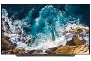 v1622501641/productvergelijker/KTV/IC13004-0002-00_00-0