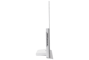 v1622501773/productvergelijker/KTV/IC13004-0003-00_03-4