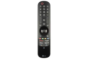 v1622501789/productvergelijker/KTV/IC13004-0003-00_13-5