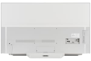 v1622501792/productvergelijker/KTV/IC13004-0003-00_02-3