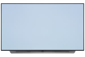 v1622501796/productvergelijker/KTV/IC13004-0003-00_01-2