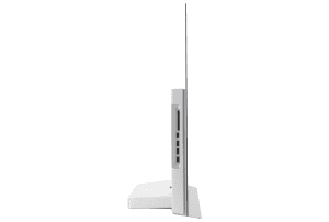 v1622501881/productvergelijker/KTV/IC13004-0004-00_03-4