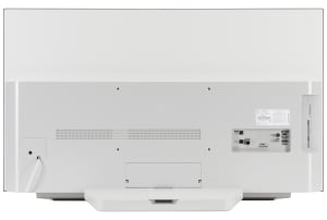 v1622501900/productvergelijker/KTV/IC13004-0004-00_02-3