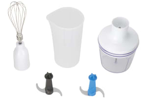 v1623055423/productvergelijker/STAAFMIX/ic16595-0178-00_16-2