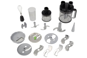 v1623055435/productvergelijker/STAAFMIX/ic16595-0172-11_16-2