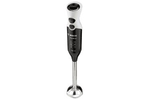 v1623055685/productvergelijker/STAAFMIX/ic16595-0177-00_00-1