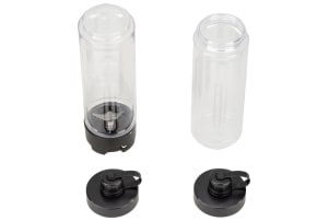 v1623056871/productvergelijker/BLENDERS/ic16602-0163-00_16-1