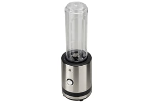 v1623056873/productvergelijker/BLENDERS/ic16602-0163-00_00-0