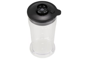 v1623056878/productvergelijker/BLENDERS/ic16602-0162-00_16-1