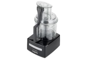 v1623058142/productvergelijker/KEUKENMACHINES/ic16402-0230-10_00-3