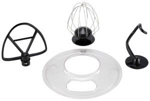 v1623058227/productvergelijker/KEUKENMACHINES/ic16402-0242-00_16-3