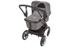 v1623071695/productvergelijker/KINDERWAGENS/IC18077-0265-03_33-1