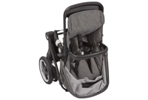 v1623071704/productvergelijker/KINDERWAGENS/IC18077-0265-03_31-3