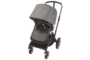 v1623071710/productvergelijker/KINDERWAGENS/IC18077-0265-03_00-0