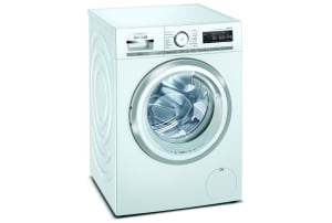v1623072598/productvergelijker/WASM/12650628_kk_1-0