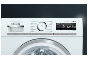 v1623072620/productvergelijker/WASM/12650628_kk_8-2
