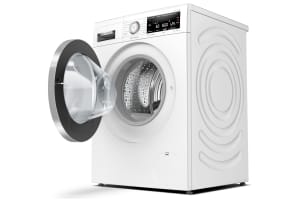 v1623072676/productvergelijker/WASM/12577103_kk_3-1