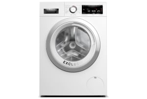 v1623072681/productvergelijker/WASM/12577103_kk_5-0