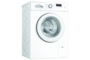 v1623072763/productvergelijker/WASM/12618390_kk_1-0