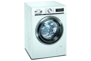 v1623072808/productvergelijker/WASM/12608776_kk_1-0