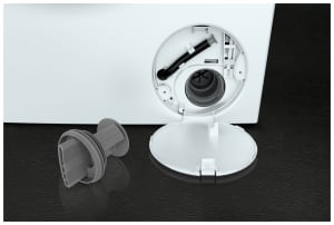 v1623072814/productvergelijker/WASM/12608776_kk_3-3