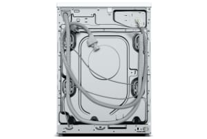 v1623072830/productvergelijker/WASM/12608776_kk_8-5