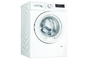 v1623072833/productvergelijker/WASM/12317937_kk_1-1