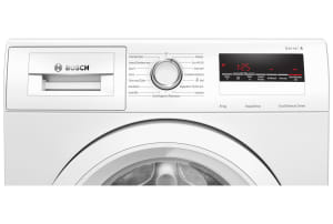 v1623072850/productvergelijker/WASM/12317937_kk_7-2