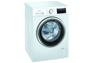 v1623072856/productvergelijker/WASM/12650785_kk_1-0