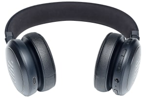 v1623144980/productvergelijker/HOOFDTELEFOONS/SR17275-0690-00_10-4
