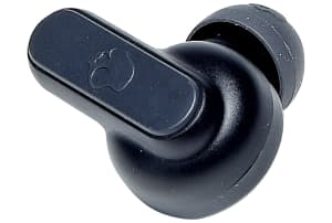 v1623144983/productvergelijker/HOOFDTELEFOONS/SR17275-0691-00_10-4