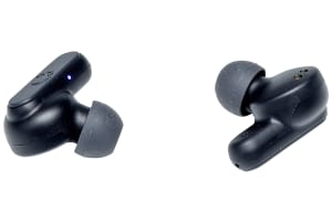 v1623144986/productvergelijker/HOOFDTELEFOONS/SR17275-0691-00_01-3