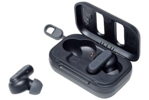 v1623144989/productvergelijker/HOOFDTELEFOONS/SR17275-0691-00_00-2