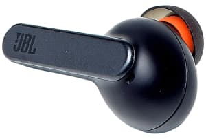 v1623144994/productvergelijker/HOOFDTELEFOONS/SR17275-0688-00_10-4