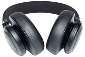 v1623144998/productvergelijker/HOOFDTELEFOONS/SR17275-0689-00_10-4