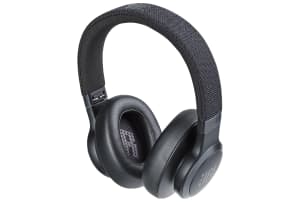 v1623145000/productvergelijker/HOOFDTELEFOONS/SR17275-0689-00_00-3